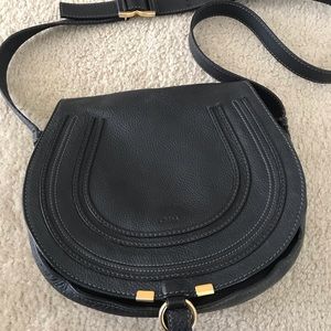 Chloe bag